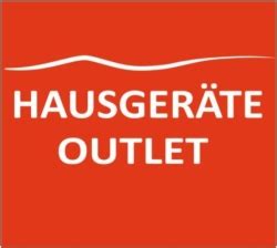 HAUSGERÄTE OUTLET, Offenbach an der Queich .